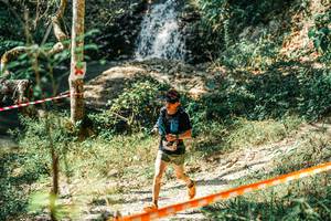 BIB: 
                            <button type="button" onclick="openModal(25312464)" class="btn btn-primary btn-sm float-right btn-popup" data-toggle="modal" data-target=".modal-high-quality">
                        <i class="fas fa-shopping-cart"></i> Add to Cart
                    </button>
                                            <button type="button" onclick="isThisMe(25312464, true)" class="btn btn-success btn-sm float-right btn-popup btn-isme hidden" data-toggle="tooltip" data-placement="bottom" title="นี่คือรูปของคุณใช่ไหม คลิกที่นี่เพื่อเอาเข้าอัลบั้ม">
                        <i class="fas fa-plus"></i> Add to album
                    </button>
                    <button type="button" onclick="isThisMe(25312464, false)" class="btn btn-warning btn-sm float-right btn-popup btn-isnotme hidden">
                        <i class="fas fa-ban"></i> Remove from album
                    </button>